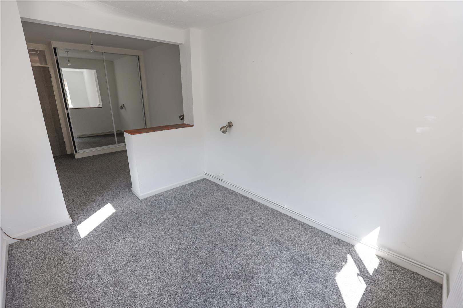 4 Danybryn, Brynsadler, Pontyclun, Rhondda Cynon Taff, CF72 9DH